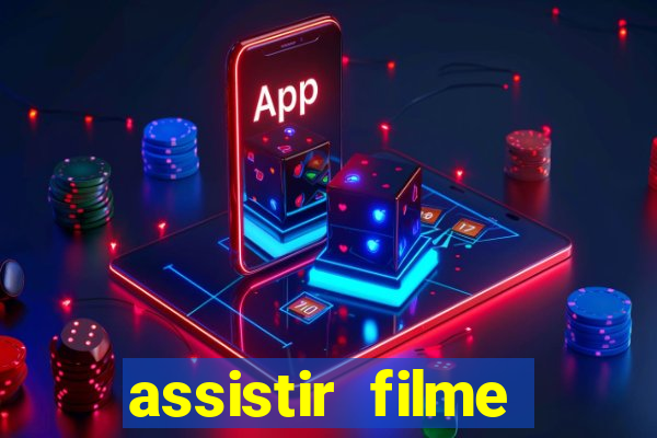 assistir filme matador de aluguel dublado 1989 completo